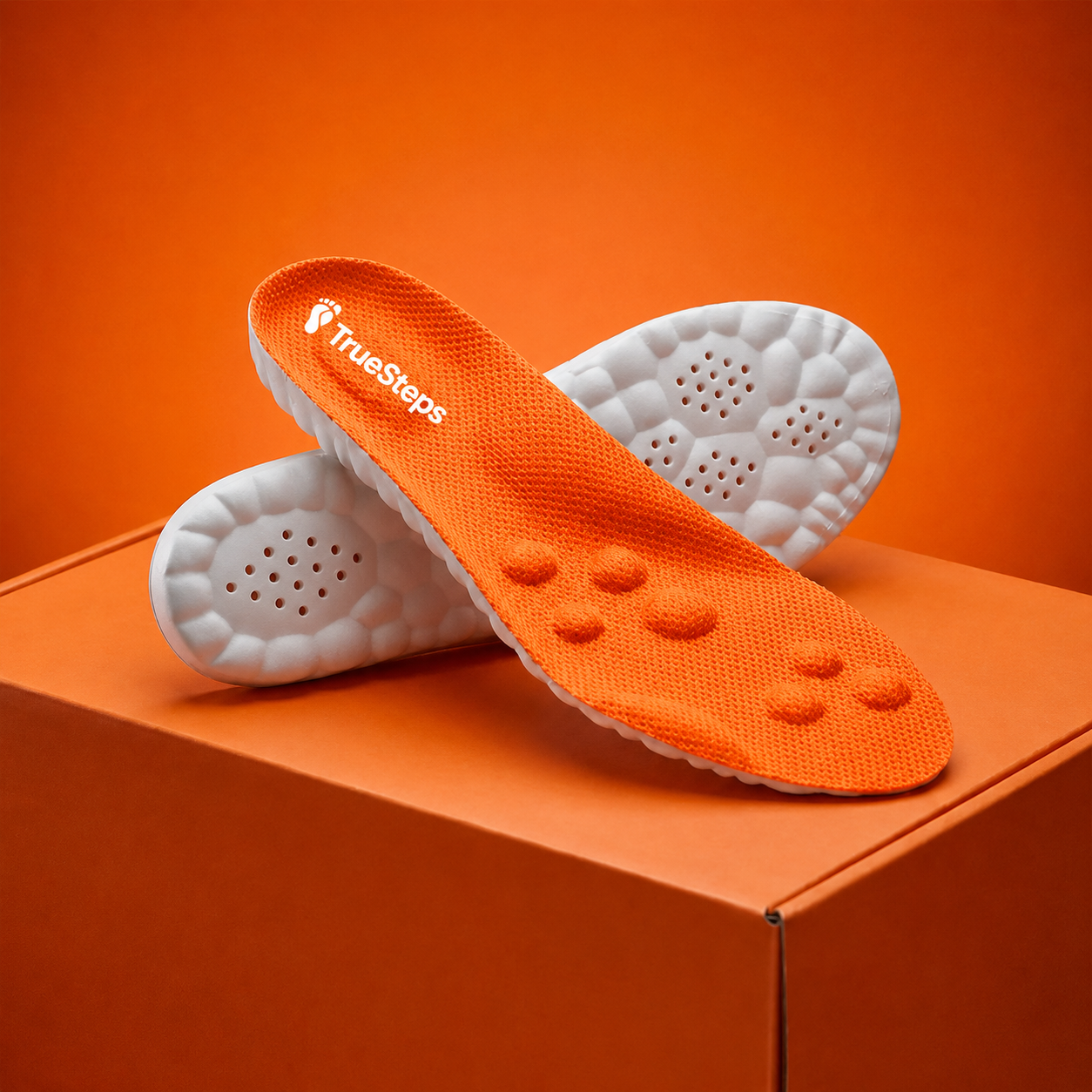INSOLES