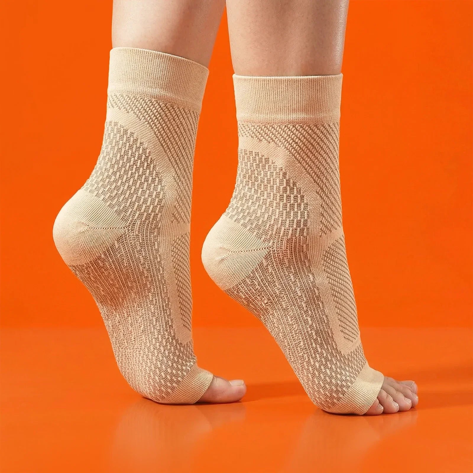 SOCKS