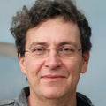 Michael R.