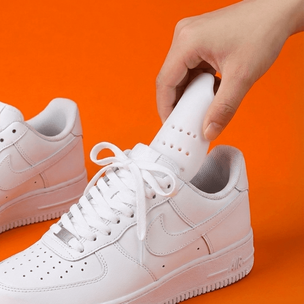 Sneaker Crease Protector
