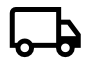 Tracked & Shipped Fast