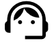 24/7 Customer Support