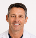 Dr. James McKenzie