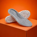 Plush Insoles